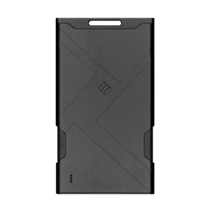 Newland WD3-Serie, BT, 2D, USB-C, BT, en kit