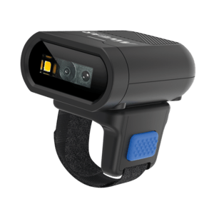 Newland WD4-Serie, BT, 2D, USB, BT, en kit (USB)