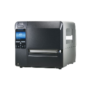 Imprimante etiquettes SATO CL6NX plus 203DPI