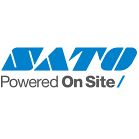 Contrat Gold sur site 48h SATO CL4NX/CL6NX 3ans