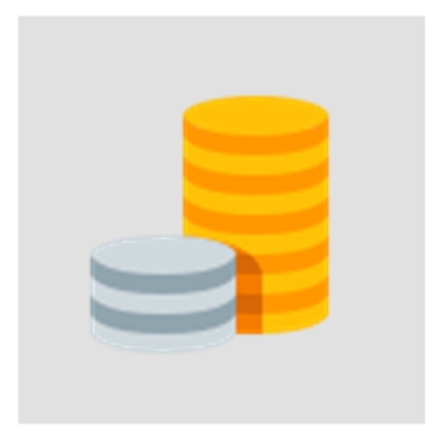 FRAIS ADMINISTRATIF ET LOGISITIQUE