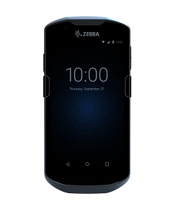 Terminal Mobile Zebra TC57 - Reconditionn�