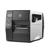 Imprimante tiquettes transfert thermique ZEBRA ZT230, 300 DPI