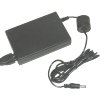 Alimentation Zebra Bureau
