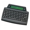 Clavier autonome Zebra KDU Plus
