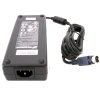 Alimentation PC ELO