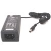Alimentation Moniteur 12V