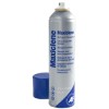 Mousse de nettoyage