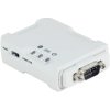 Adaptateur Srie - Bluetooth