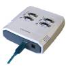 Adaptateur USB/Srie 4 ports (full signal)
