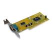 Carte PCI Srie Low Profile
