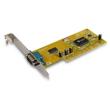Carte PCI Srie