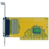 Carte PCI Parallle