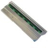 Tte d'impression TSC TTP-244 Plus