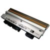 Tte d'impression Zebra TLP2746e