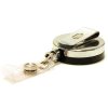 lot 50 ZIP - Yoyo mtal