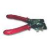 Pince perforatrice Pro trou rond