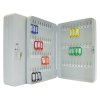 Armoire  clefs x70