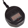 Compteur de passage Eco