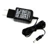 Alimentation C200/ANL810