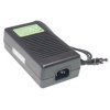 Alimentation Datalogic 94ACC4595