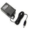 Alimentation Datalogic PG12