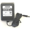 Alimentation honeywell 12V