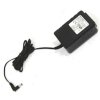 Alimentation Honeywell 5V Eclipse, Pulsar et Voyager PS-05