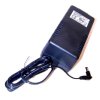 Alimentation Honeywell 5V scanners