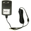 Alimentation Voyager BT 9535