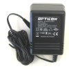 Alimentation Opticon douchette