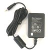 Alimentation Opticon scanner