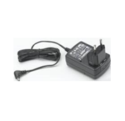Alimentation Symbol Zebra 5.2V 1.1A