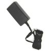 Alimentation Symbol Zebra  9V - 2A