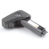 Batterie magntique Powerscan