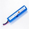 Batterie Gryphon I