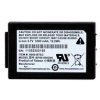 Batterie Honeywell 6000-BTSC