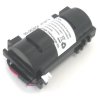 Batterie MS9535