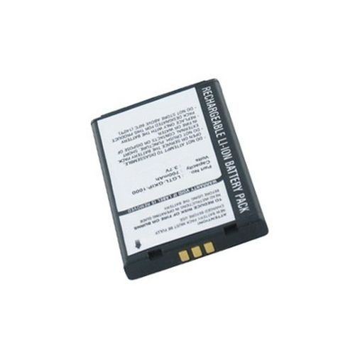 Batterie CPT8001 - CL8001