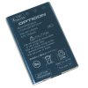 Batterie OPH 1003/1004