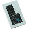 Batterie OPL972x