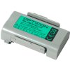Batterie PHL 1300