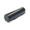 Batterie Cino Fuzzyscan