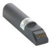 Batterie Honeywell 1202G/1452G/1472G/1902g