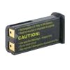 Batterie Scanpal 2