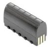 Batterie Zebra LS/DS 3xxx