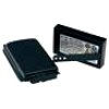 Batterie HC Memor/Formula