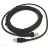 Cble USB PSC QuickScan/Magellan