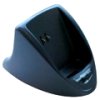 Chargeur OPL 9724