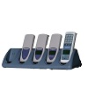 Socle/chargeur OPL 972x 5P
